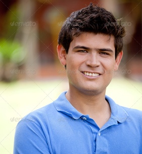 轰炸短信信息软件免费版