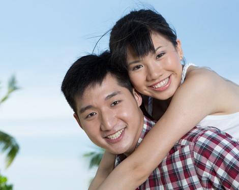 轰炸短信信息软件免费版