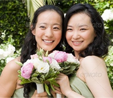 小七短信在线网页轰炸